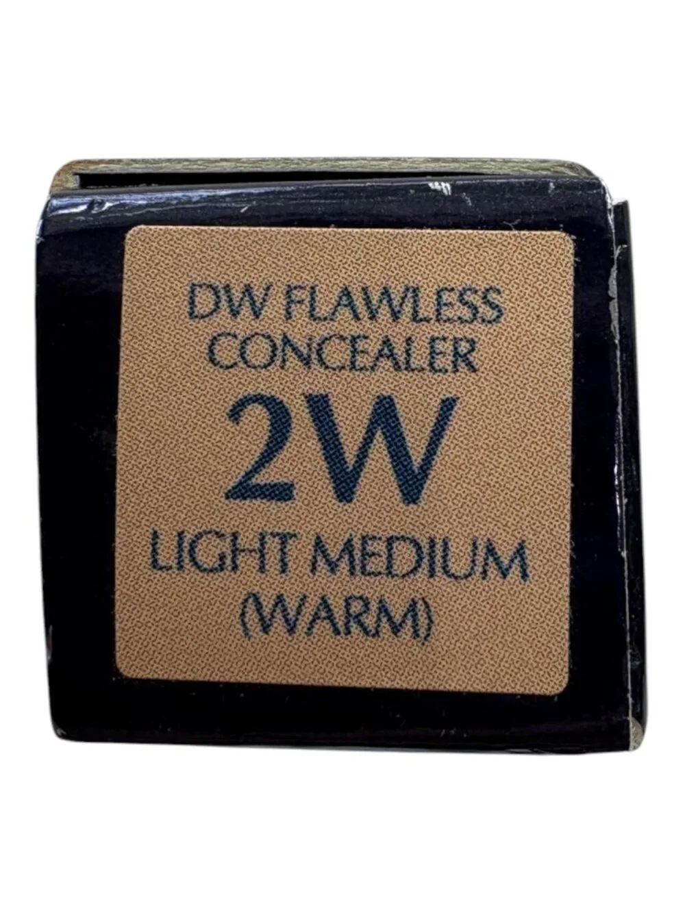 Estee Lauder new estee